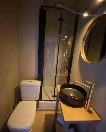 루이자